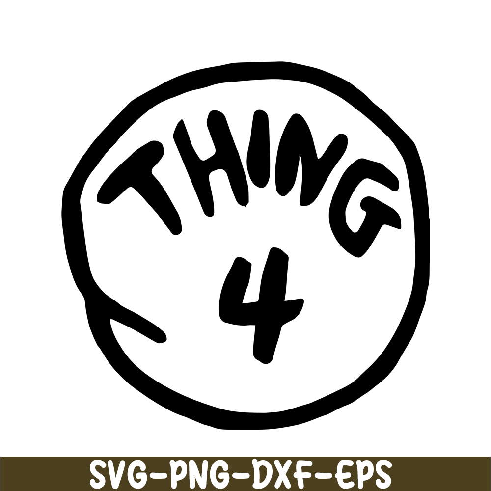 DS1041223108-The Thing 4 SVG, Dr Seuss SVG, Cat in the Hat SVG DS1041223108.png