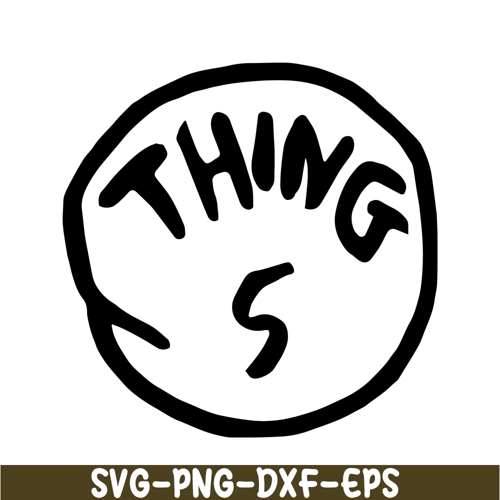 DS1041223109-The Thing 5 SVG, Dr Seuss SVG, Cat in the Hat SVG DS1041223109.png