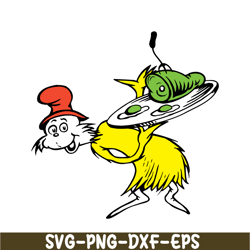 am svg, dr seuss svg, green eggs and ham svg ds104122321