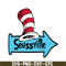 DS104122331-Seussville SVG, Dr Seuss SVG, Cat in the Hat SVG DS104122331.png