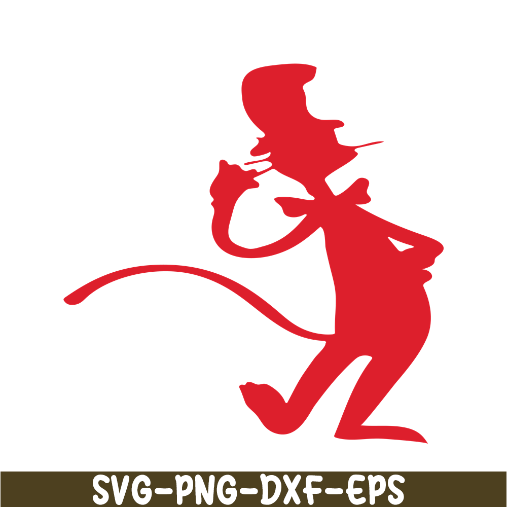 DS104122348-Dr Seuss The Cat SVG, Dr Seuss SVG, Cat in the Hat SVG DS104122348.png