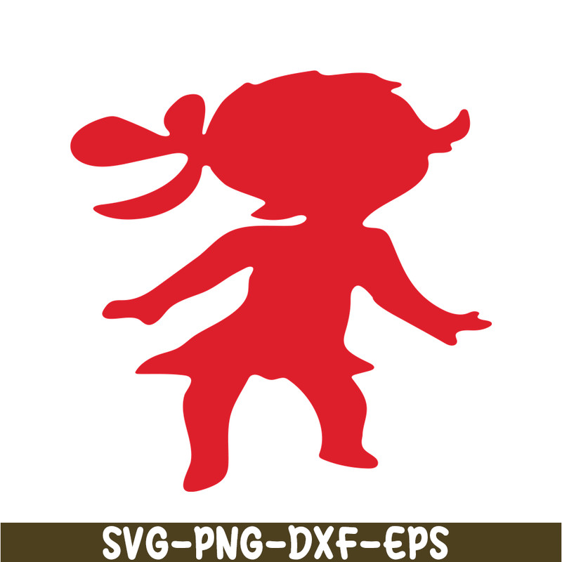 DS104122363-Dr Seuss Sally Character SVG, Dr Seuss SVG, Cat in the Hat SVG DS104122363.png