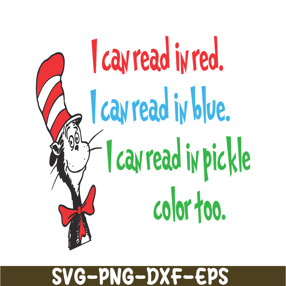 DS1051223113-I Can Read In Red SVG, Dr Seuss SVG, Dr Seuss Quotes SVG DS1051223113.png