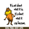 DS1051223120-It's About What It Can Become SVG, Dr Seuss SVG, Dr Seuss Quotes SVG DS1051223120.png
