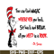 DS1051223136-You Can Find Magic Whenever You Look SVG, Dr Seuss SVG, Dr Seuss Quotes SVG DS1051223136.png