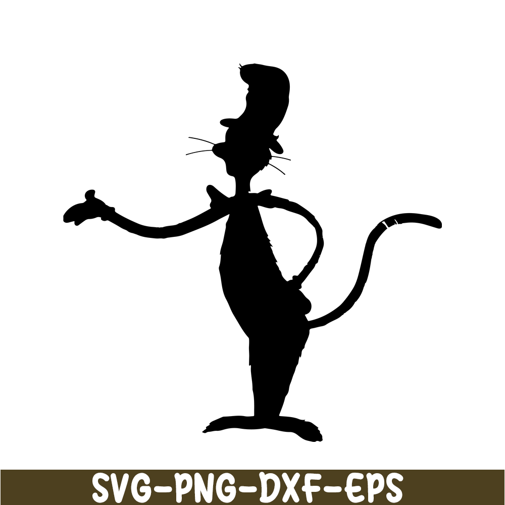 DS105122332-The Whole Cat In The Hat Black Shadow SVG, Dr Seuss SVG, Cat In The Hat SVG DS105122332.png