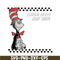 DS105122343-Green eggs and ham rab SVG, Dr Seuss SVG, Cat In The Hat SVG DS105122343.png