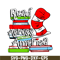 DS105122350-Read Across America SVG, Dr Seuss SVG, Cat In The Hat SVG DS105122350.png