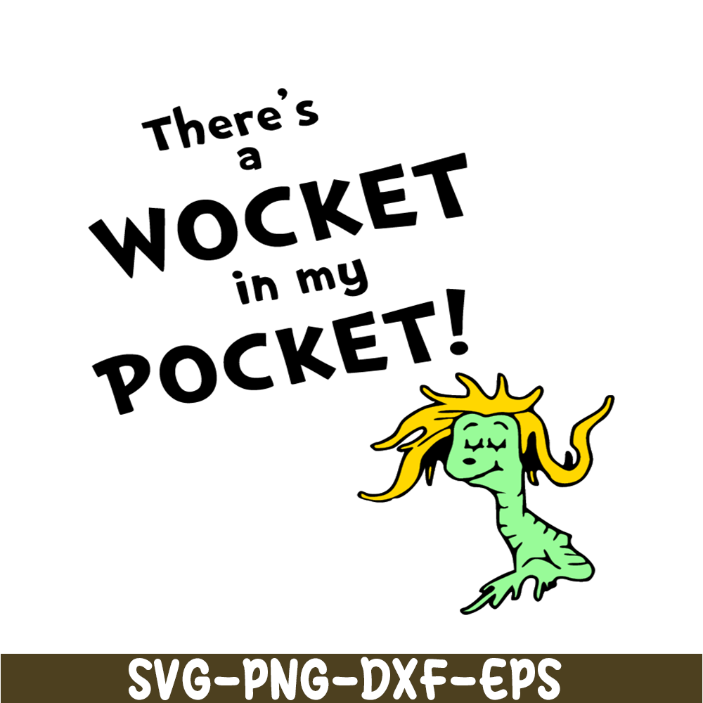 DS105122353-Wocket in my pocket SVG, Dr Seuss SVG, Cat In The Hat SVG DS105122353.png