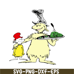am svg, dr seuss svg, green eggs and ham svg ds205122309