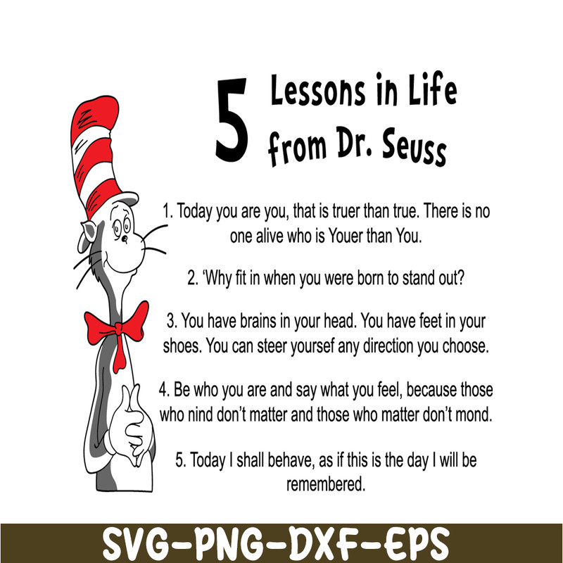 DS2051223242-5 Lessons In Life SVG, Dr Seuss SVG, Dr Seuss Quotes SVG DS2051223242.png