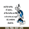 DS2051223272-All The Turtles Are Free SVG, Dr Seuss SVG, Dr Seuss Quotes SVG DS2051223272.png