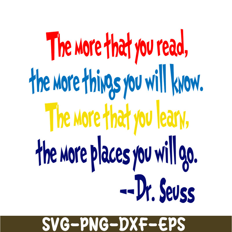 DS2051223343-The More That You Read SVG, DR Seuss SVG, DR Seuss Quotes SVG DS2051223343.png