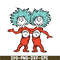 DS205122348-Thing 1 Thing 2 Smiling SVG, Dr Seuss SVG, Cat In The Hat SVG DS205122348.png