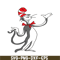DS205122364-The Comfortable Cat SVG, Dr Seuss SVG, Cat In The Hat SVG DS205122364.png