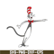 DS205122389-Happy Cat SVG, Dr Seuss SVG, Cat In The Hat SVG DS205122389.png