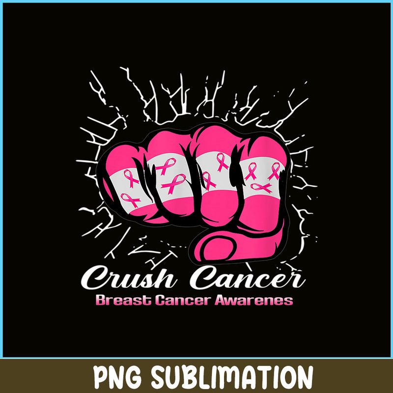 HL14102303-Crush Cancer PNG.png