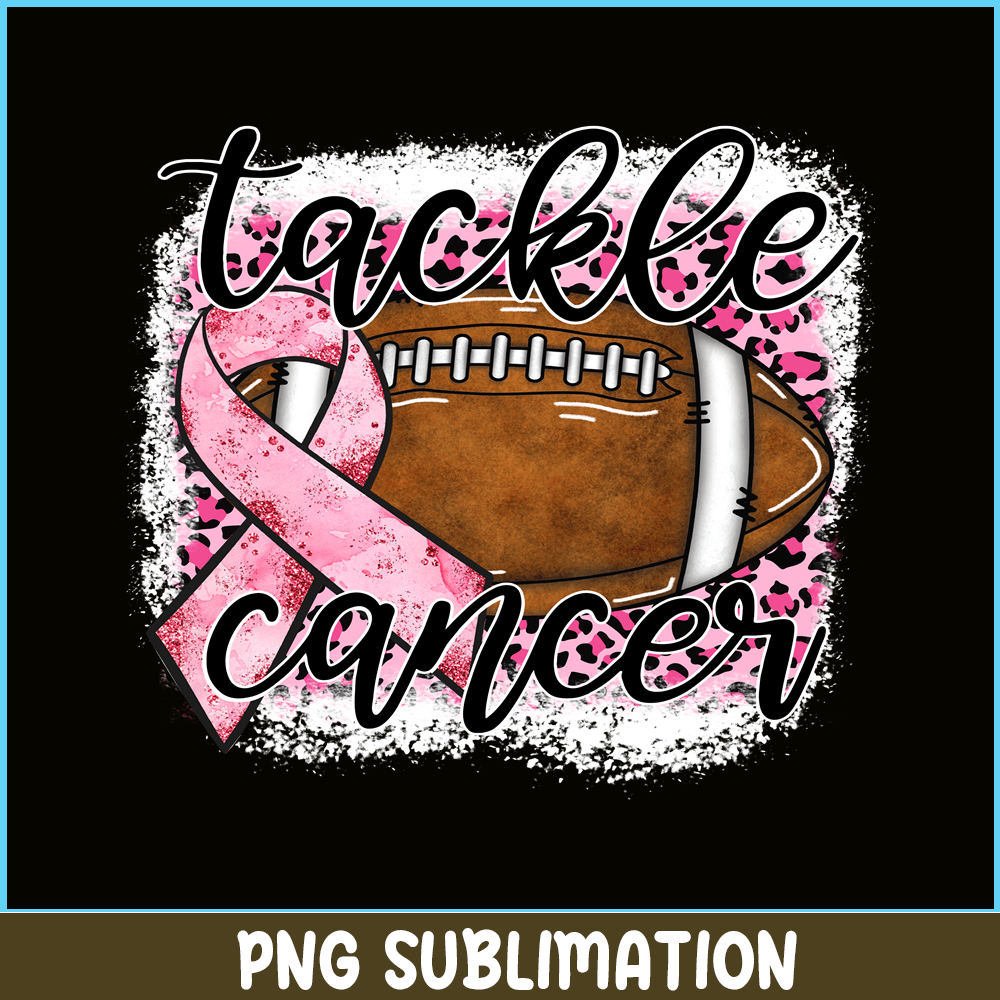 HL14102316-Tackle Cancer PNG.png