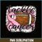 HL14102316-Tackle Cancer PNG.png