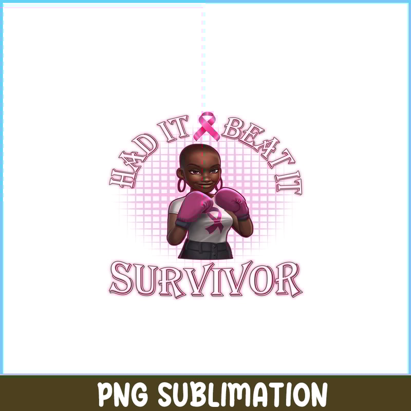 HL14102317-Had It Beat It Survivor PNG.png