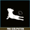 HL161023114-French Bulldog Yoga Exhale PNG, Frenchie Dog Lover PNG, French Dog Artwork PNG.png