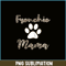 HL161023135-Frenchie Mama Leopard PNG, French Bulldog PNG, French Dog Artwork PNG.png