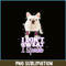 HL161023222-I Don't Sweat, I Sparkle_ French Bulldog PNG.png
