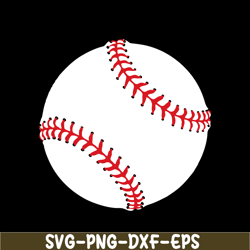 la dodgers the ball svg, major league baseball svg, mlb lovers svg mlb011223121