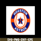 MLB01122377-Houston Astros Flag SVG, Major League Baseball SVG, MLB Lovers SVG MLB01122377.png