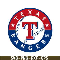 texas rangers svg, major league baseball svg, baseball svg mlb2041223129