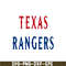 MLB2041223144-Texas Rangers Text SVG, Major League Baseball SVG, Baseball SVG MLB2041223144.png
