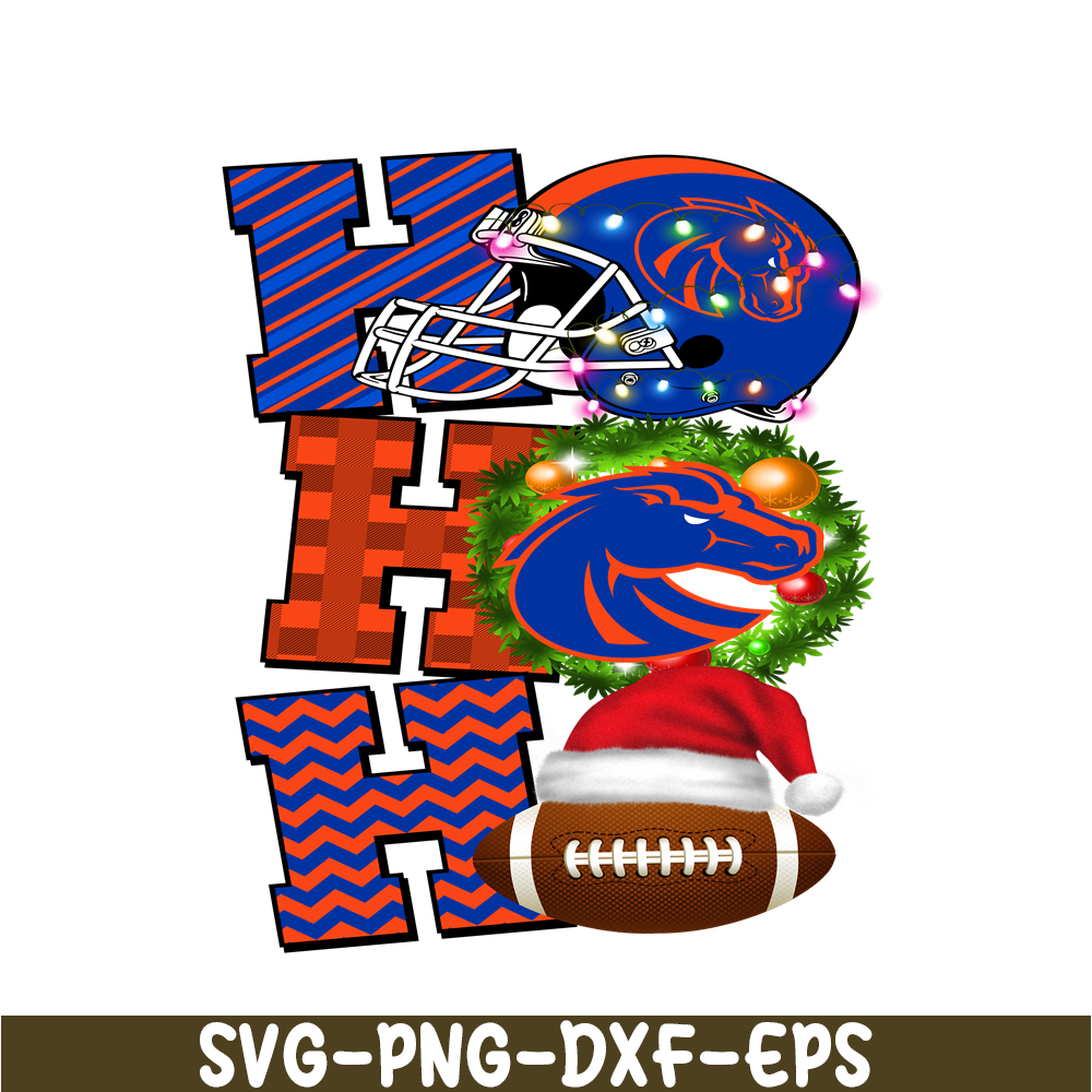 NFL23112338-Hohoho Rugby Teams PNG.png