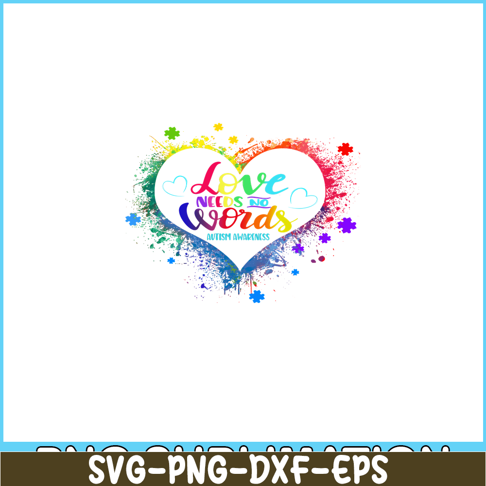 PNG14102312-Love needs no words Png.png