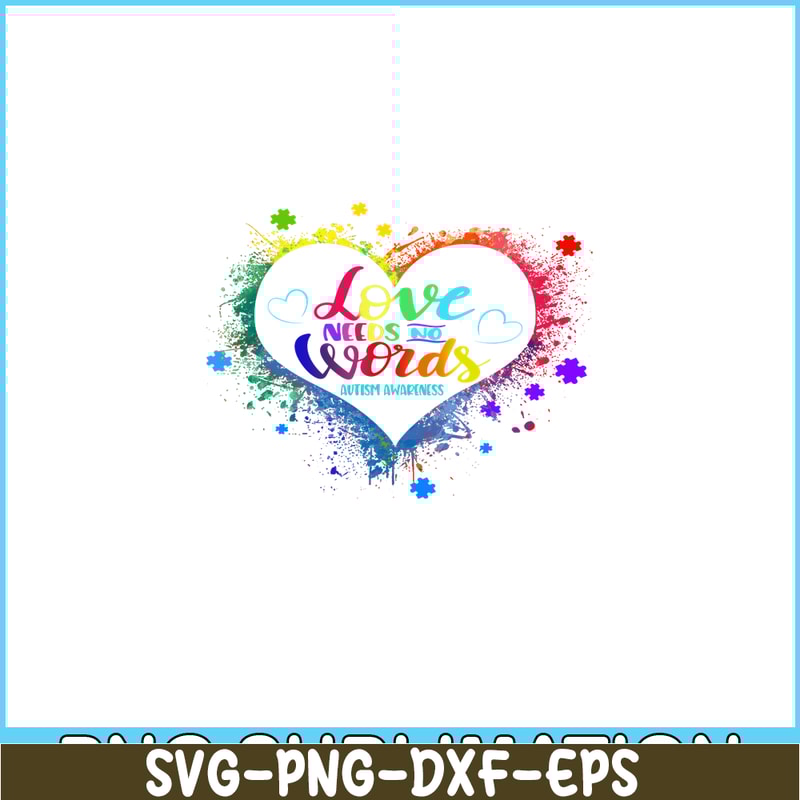 PNG14102312-Love needs no words Png.png