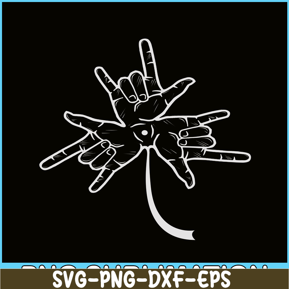 PNG14102316-Shamrock Png.png