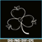 PNG14102317-Clover Png.png