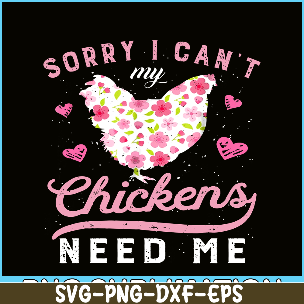 PNG14102319-Chickens Need Me Png.png