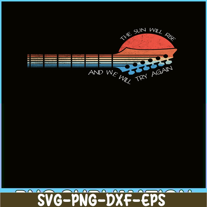 PNG14102326-The sun will rise and we try again png.png