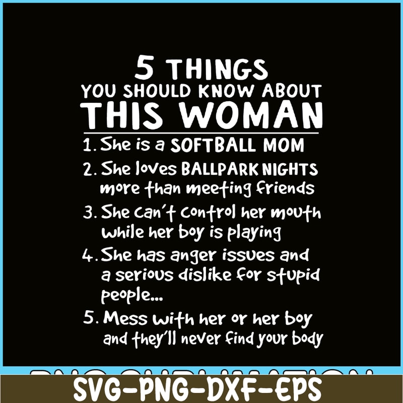 PNG14102328-5 things you should know about png.png