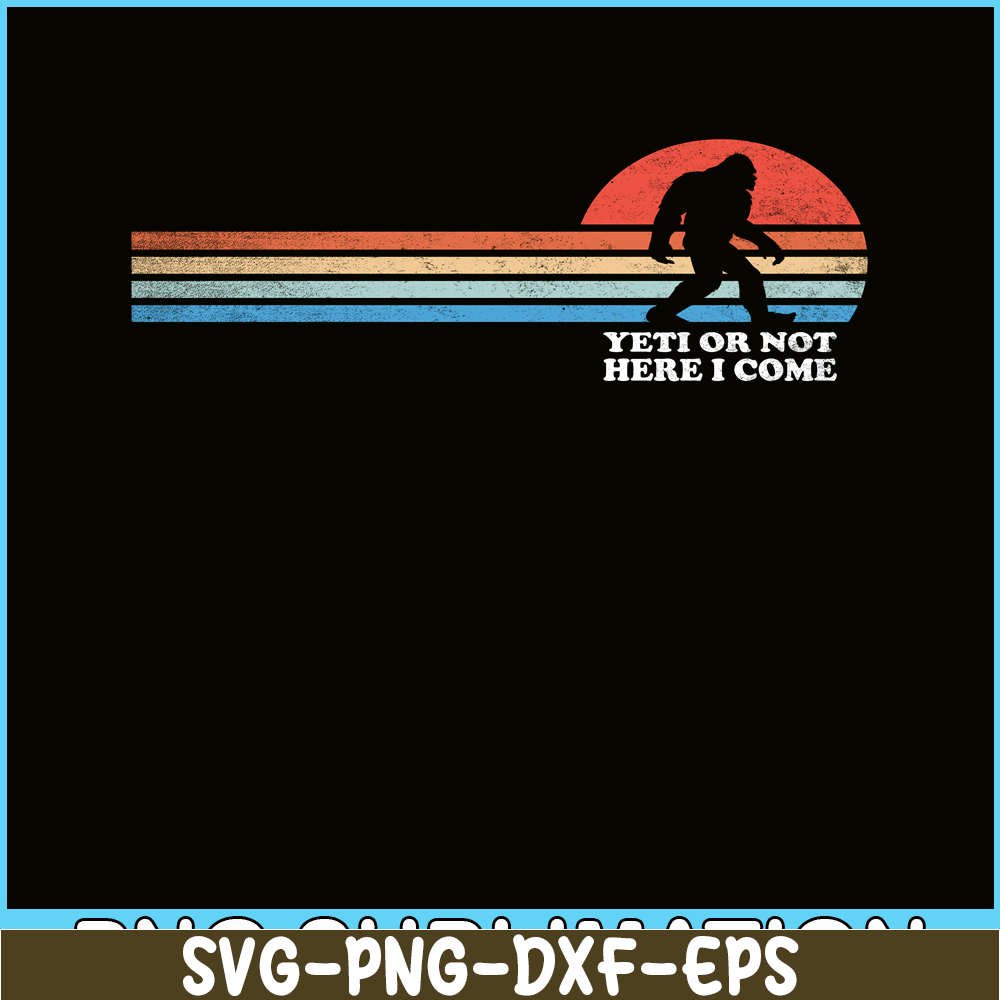 PNG14102332-Yeti or not here I come Png.png