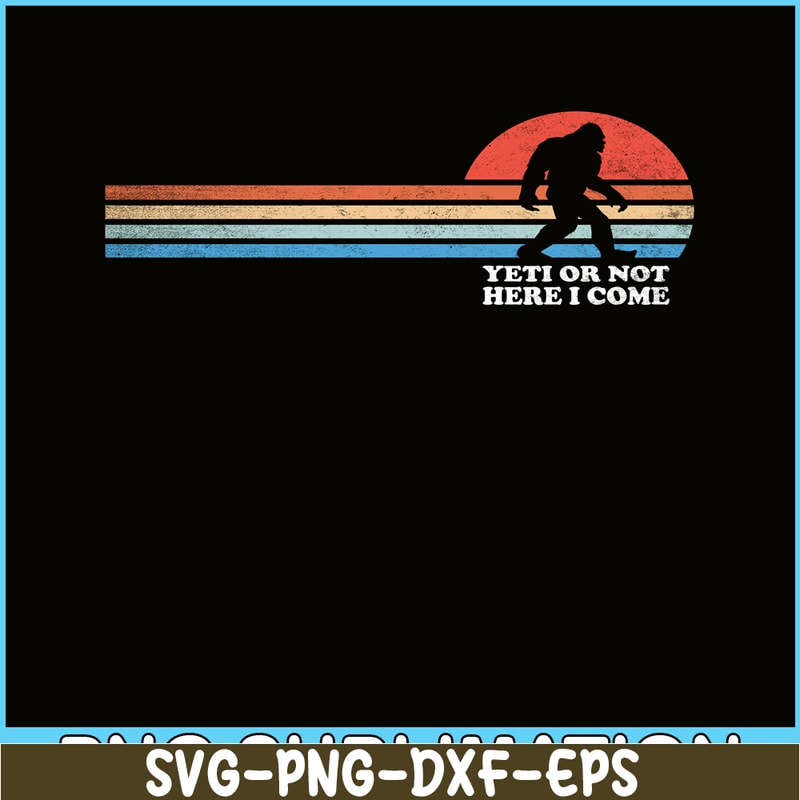 PNG14102332-Yeti or not here I come Png.png