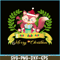 PNG14102333-Merry Christmas Fox Png.png