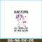 PNG14102344-Aunticorn Dabbing Unicorn Aunt Design for Auntie Slim Fit T-Shirt Png.png
