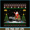 PNG14102381-Badger Ugly Xmas Gift Santa Riding Badger Christmas Sweatshirt Png.png