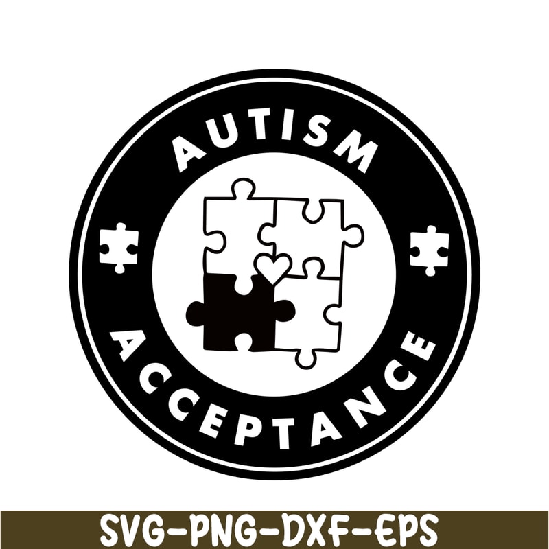 STB108122301-Autism Acceptance SVG, Starbucks SVG, Starbucks Logo SVG STB108122301.png