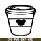 STB108122311-The Hot Drink Cup SVG, Starbucks SVG, Starbucks Logo SVG STB108122311.png