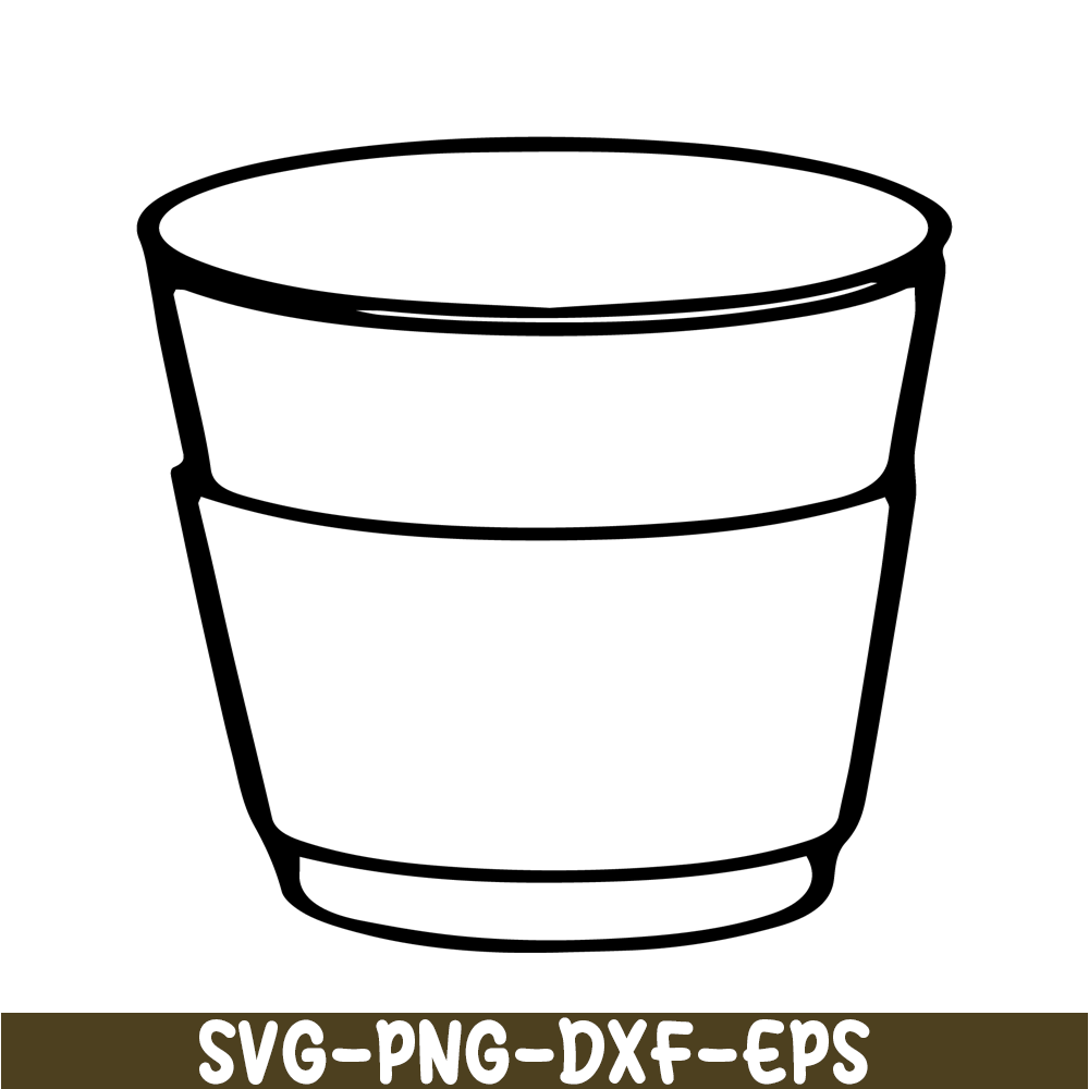 STB108122312-The Coffe Drink Cup SVG, Starbucks SVG, Starbucks Logo SVG STB108122312.png