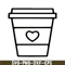 STB108122313-The Coffe Heart Cup SVG, Starbucks SVG, Starbucks Logo SVG STB108122313.png