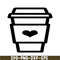 STB108122316-The Heart Cup For Coffee SVG, Starbucks SVG, Starbucks Logo SVG STB108122316.png