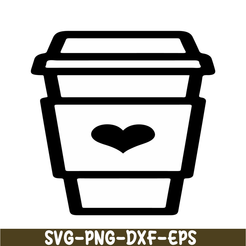 STB108122316-The Heart Cup For Coffee SVG, Starbucks SVG, Starbucks Logo SVG STB108122316.png